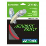AEROBITE BOOST Red 300×300