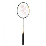 ASTROX 88D GAME CAMEL GOLD