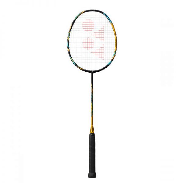 ASTROX 88D GAME CAMEL GOLD