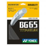 BG65 Titanium Black 300×300